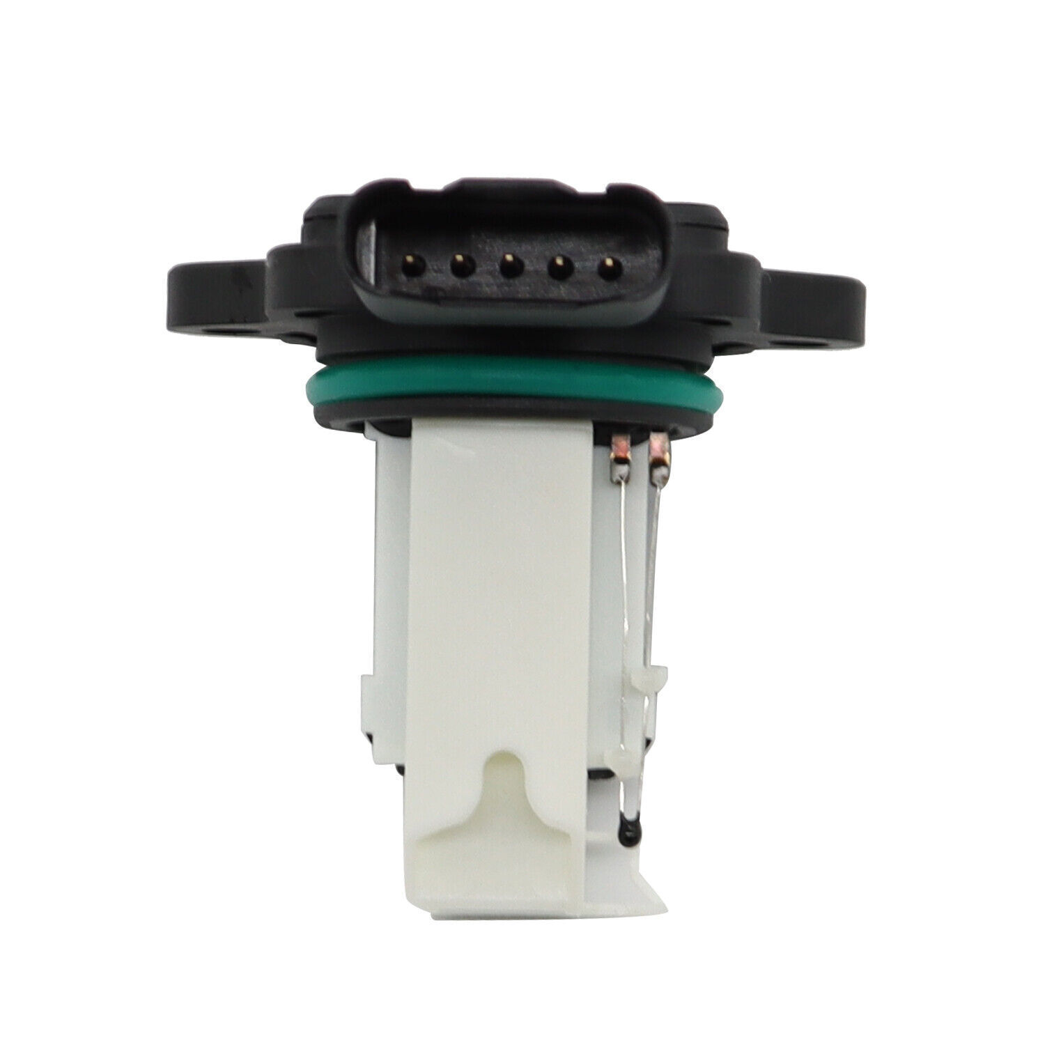 MAF Mass Air Flow Sensor For BMW 2007-2013 128i 328i 528i X3 X5 Z4
