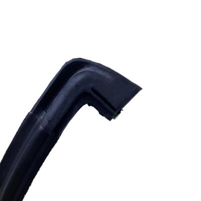 ORIGINAL HONDA SNB CIVIC FD 06-09 FRONT WINDSCREEN MOULDING RUBBER