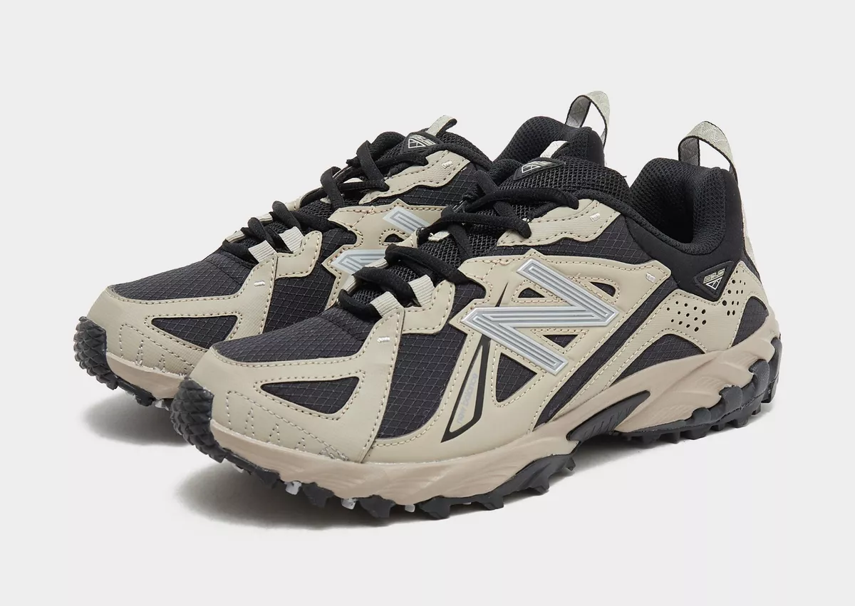 New balance 572 donne bianche new arrivals