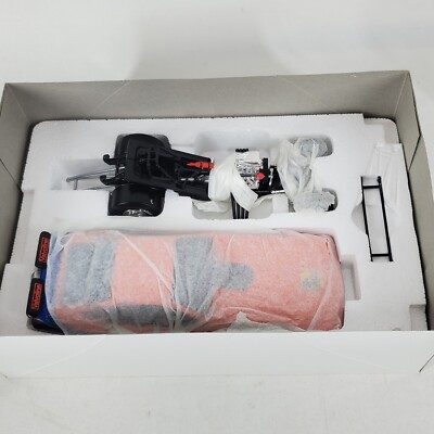 Action John Force Brute Force 1978 Monza Funny Car Platinum Series