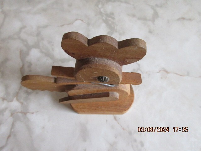 Picture 5 of 7