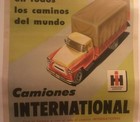 Imagen 5 de 6