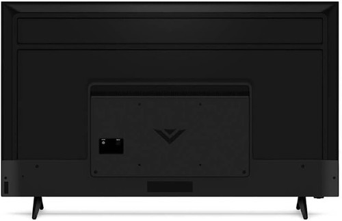 50 inch Class 4K UHD HDR Smart TV Renewed - Picture 9 of 9