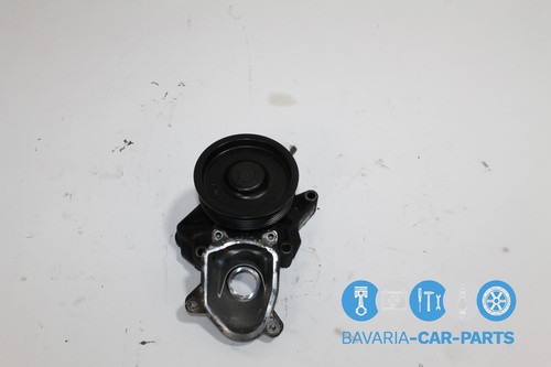 Original BMW  E91 320d E90 E87  Wasserpumpe Kühlmittelpumpe mechanisch Kühlwa...