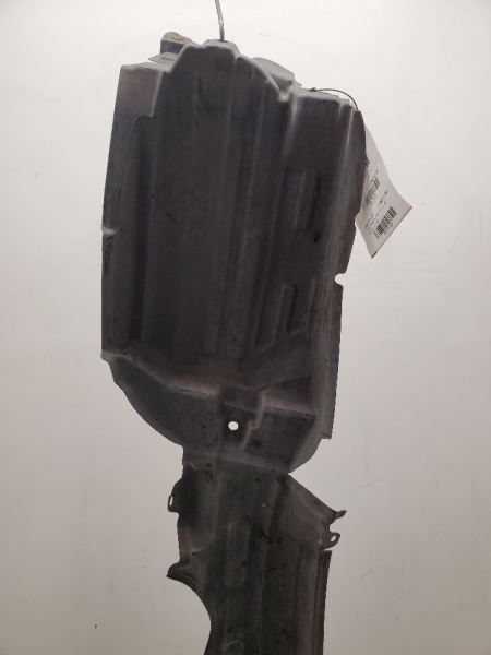 Toyota Echo, Front Right Inner Fender Liner, 2000-2005, 1.5L,4CYL