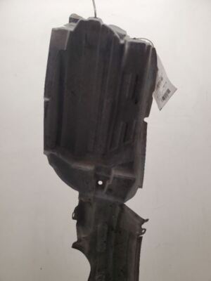 53875-52012 Toyota Liner Front Fender RH 5387552012 Genuine OEM