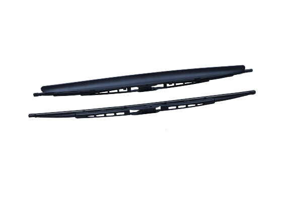 Maxgear 39-0148 Wischblatt, Universal For Alpina Audi BMW BMW (Brilliance) Chry-image