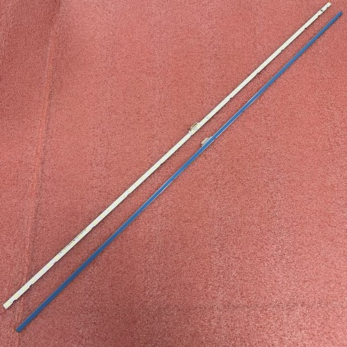 LED Backlight Strip For UN65NU6900FXZA UN65NU6900F UN65NU6950FXZA UN65NU6950F - Picture 9 of 9
