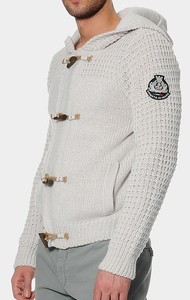 armata di mare maglioni