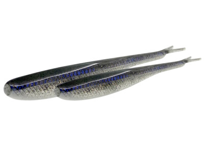 Savage Gear Monster Slug 25cm 50g 2 Stück Gummifisch Gummiköder Hecht NEU FARBEN
