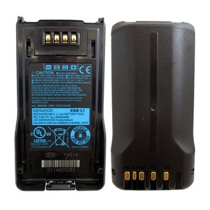 Kenwood 2206 аккумулятор