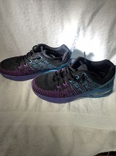 Fashion Proefssional Skatebard Shoe