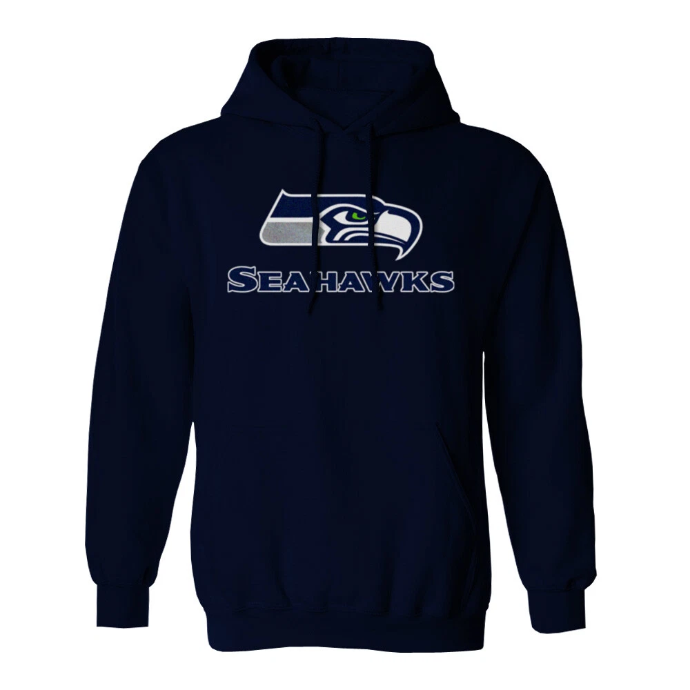 Seahawks sweatshirt sale top
