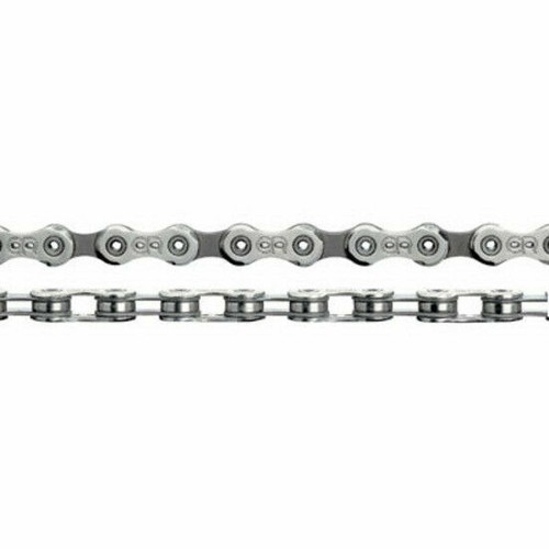 Campagnolo Super Record 12 Bike Chain 12-Speed - Various Lengths