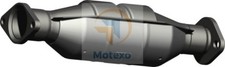 Catalyseurs Opel FRONTERA