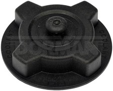 Dorman 902-0064 Heavy Duty Coolant Tank Cap 20968839 23059030 Fill Cap Dorman 902-0064 Heavy Duty Coolant Tank Cap 20968839 23059030 Fill Cap