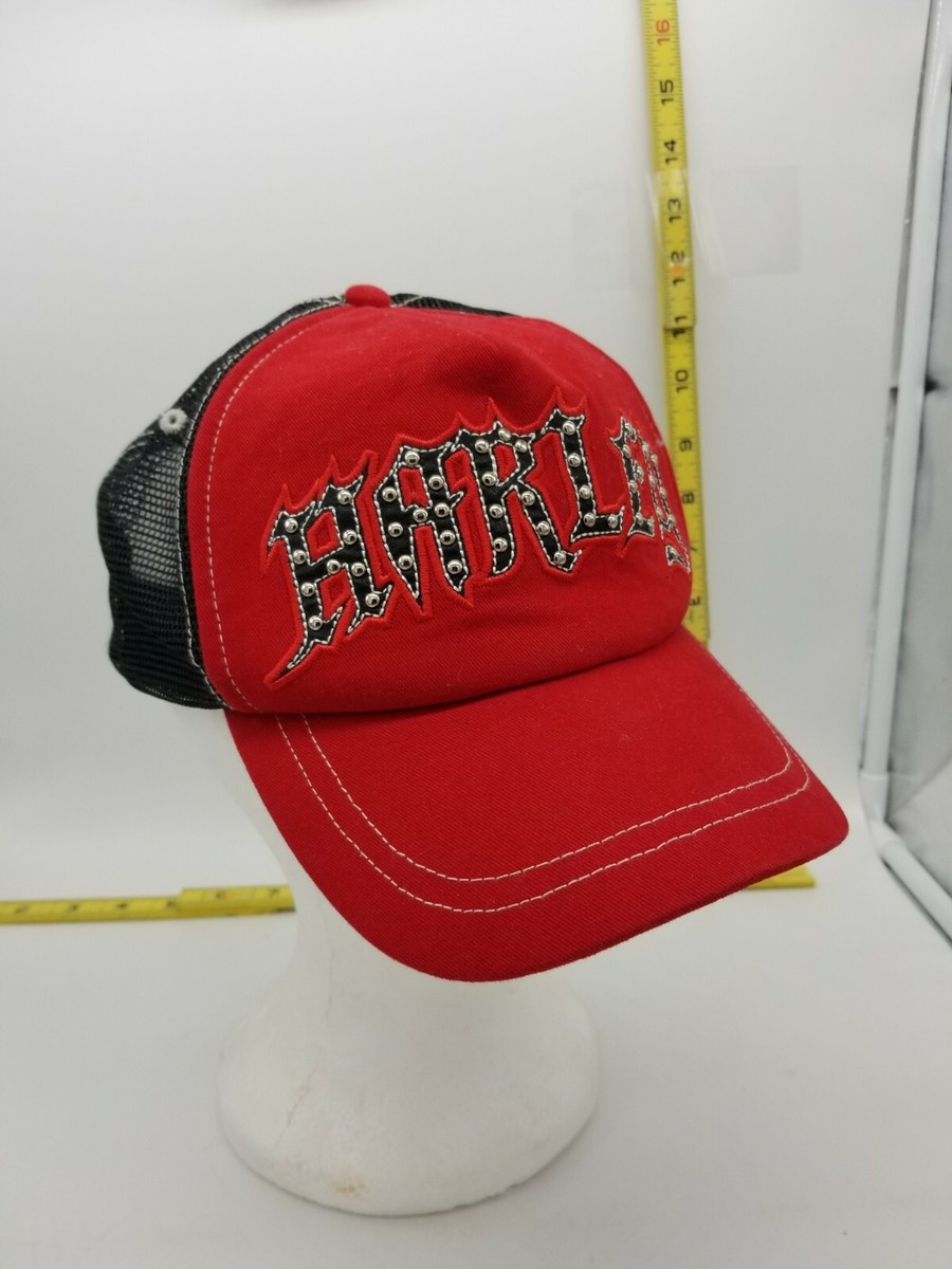 ハーレーダビッドソン Dポケ 42 National Powersports Distributors