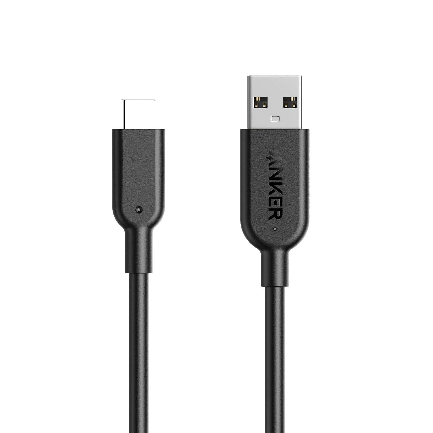 Los cables USB Teléfono celular para OnePlus Huawei Mate 9