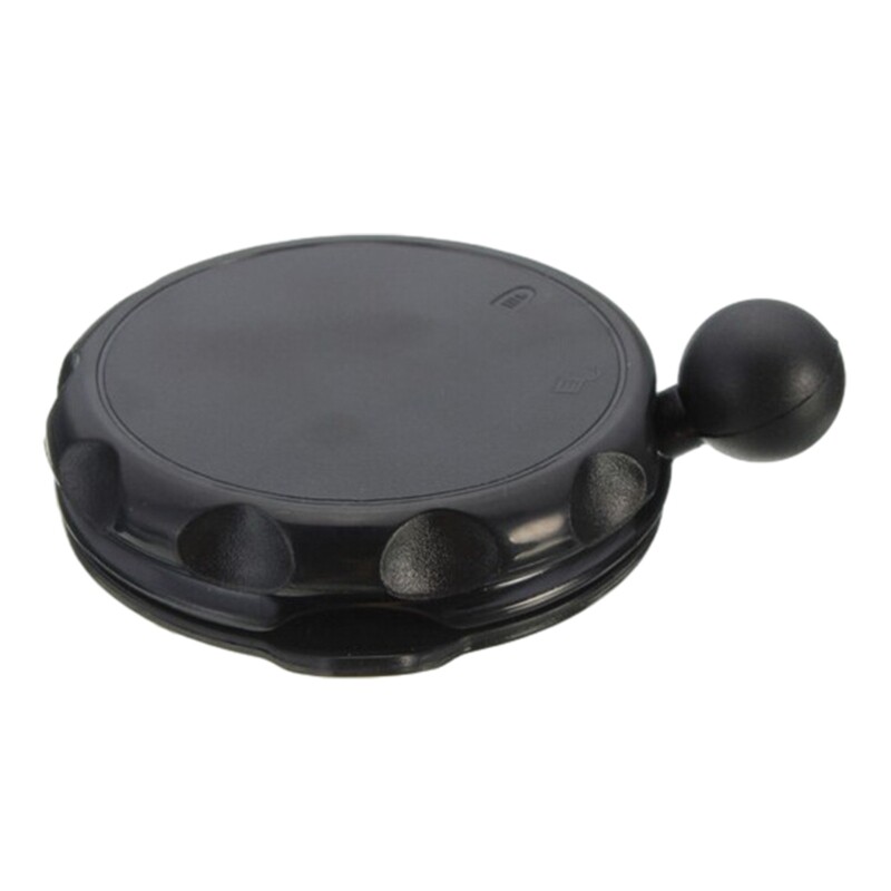 Windscreen Support Suction Cup Bracket Dashboard Mount Holder Compatible with 20 25 60 Devices
