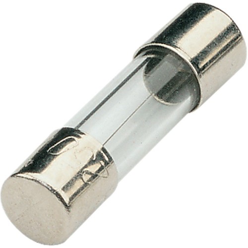 de repuesto para cabezales flash Bowens 220-240v | eBay