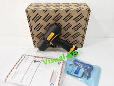 Atlas Copco Pneumatic Tools Pneumatic Torque Wrench EP7PTI55 HR10-MT