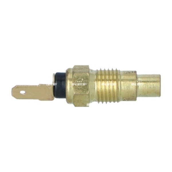 NRF 727066 Sensor Temperatursensor Temperaturgeber KüHlmitteltemperatur-image
