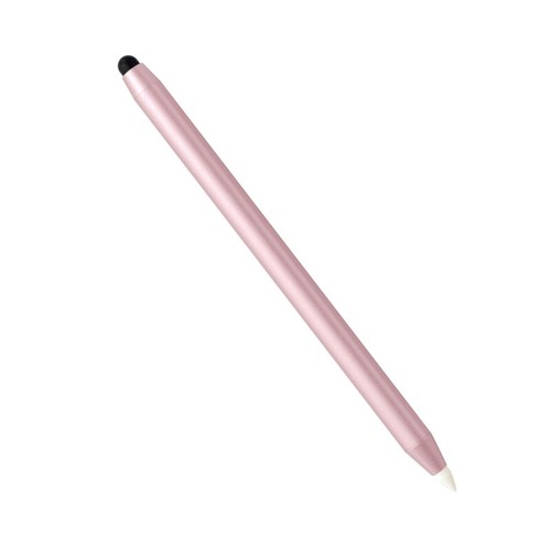 High Accuracy Touch Capacitive Stylus with Wide Device Compatibility Easy Carry - Zdjęcie 9 z 10