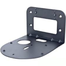 Vivotek AM2000 Wall Mount Bracket kit