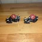 Afbeelding 7 van 9