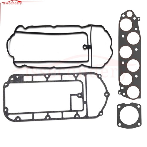Aazon.co: VTEC Solenoid Gasket - Copatible With Honda Odyssey Pilot