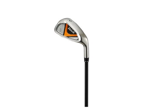 Volvik Golf Club Set - Thumbnail 5
