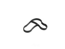 Spark Plug Well Gasket - Mopar (5048235AA)