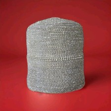 women church hat dress hats