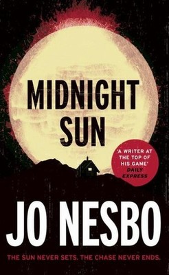 Midnight Sun: Discover the novel that inspired addictive new film The Hangi