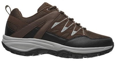 Trekking Shoe Megos 36 bis 47 | Roly Footwear | ZS8310
