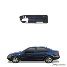 Stoßstangen Gitter Blende vorne rechts für VW Bora I Variant 1J2 1J6 1998-2004