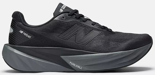 New Balance FuelCell Rebel V5 MFCXTD5 Men