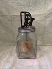 Vintage Dazey No. 40 Butter Churn