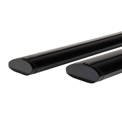 Overland Vehicle Systems 22030170 Freedom ROOF RACK ACCESSORIES