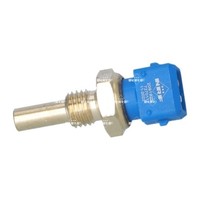 Nrf 727011 Sensor Temperatursensor Temperaturgeber KüHlmitteltemperatur