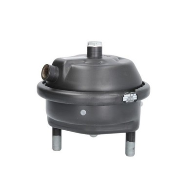 Membranbremszylinder MERITOR 68325961