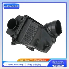 New Air Cleaner Assembly Fits Hyundai Kona 2018-2021