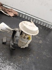 Pompe à essence Peugeot 104