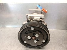 Climatisation et Accessoires Renault EXPRESS