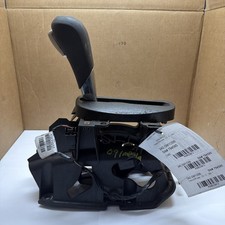 2006-2013 Chevrolet Impala Floor Shifter Assembely Oem