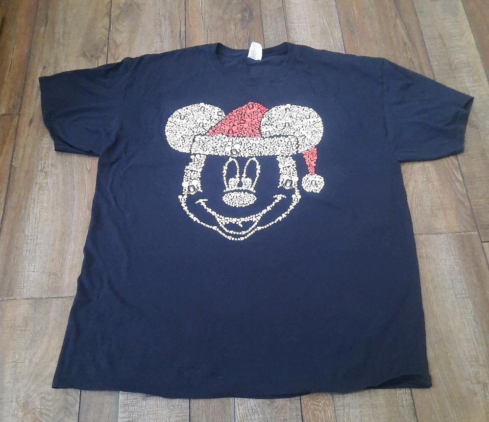Picture 1 of 5
