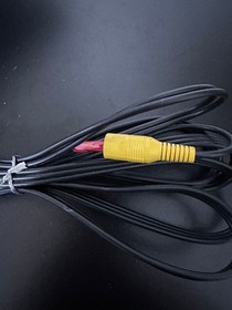 [junk] NEC PC Engine Super Grafx Console System PI-TG4