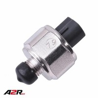 Klicksensor 89615-12040 FüR Toyota Camry Previa FüR Lexus GS LS RX
