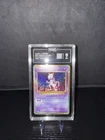 New Listing2023 Pokemon TCG Classic Japanese Water Deck 014/032 Mewtwo Holo TAG 9
