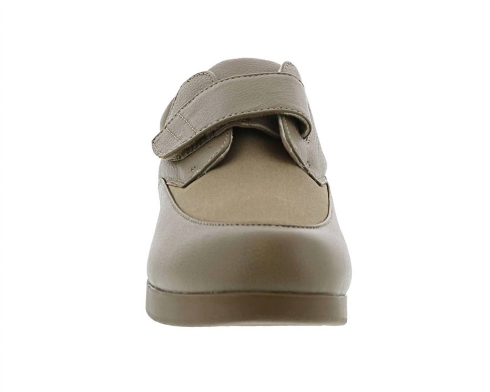 Drew Shoes Women's Quest Casual Shoes Size 7.5__WIDE 199113391799| eBay